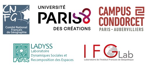 Ensemble_logos_2.jpg Ensemble_logos_2.jpg